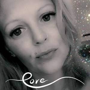 Meet your Posher, Trina